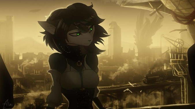 央企的信创，是否有必要把 spring 替换成国产的 solon ？